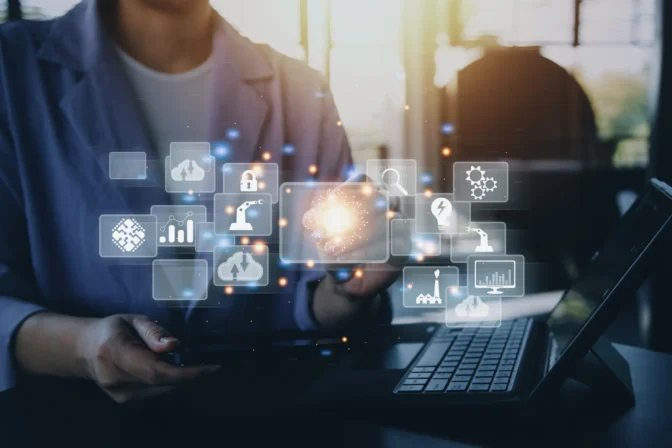 Web3 and the Future of Digital Experiences