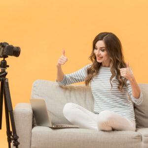 30-Second Promo Videos | RawEditt India