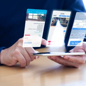 Reel / Short Video Editing – Basic